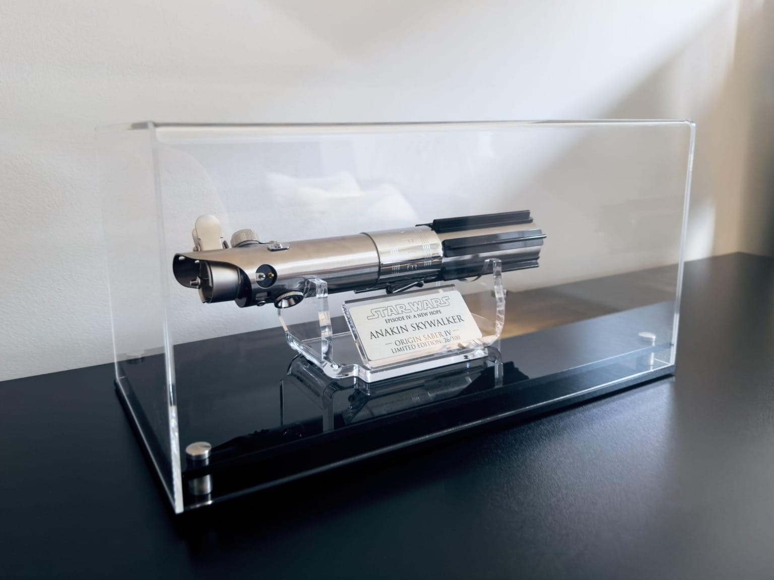 Image #1 from Javier Ayala