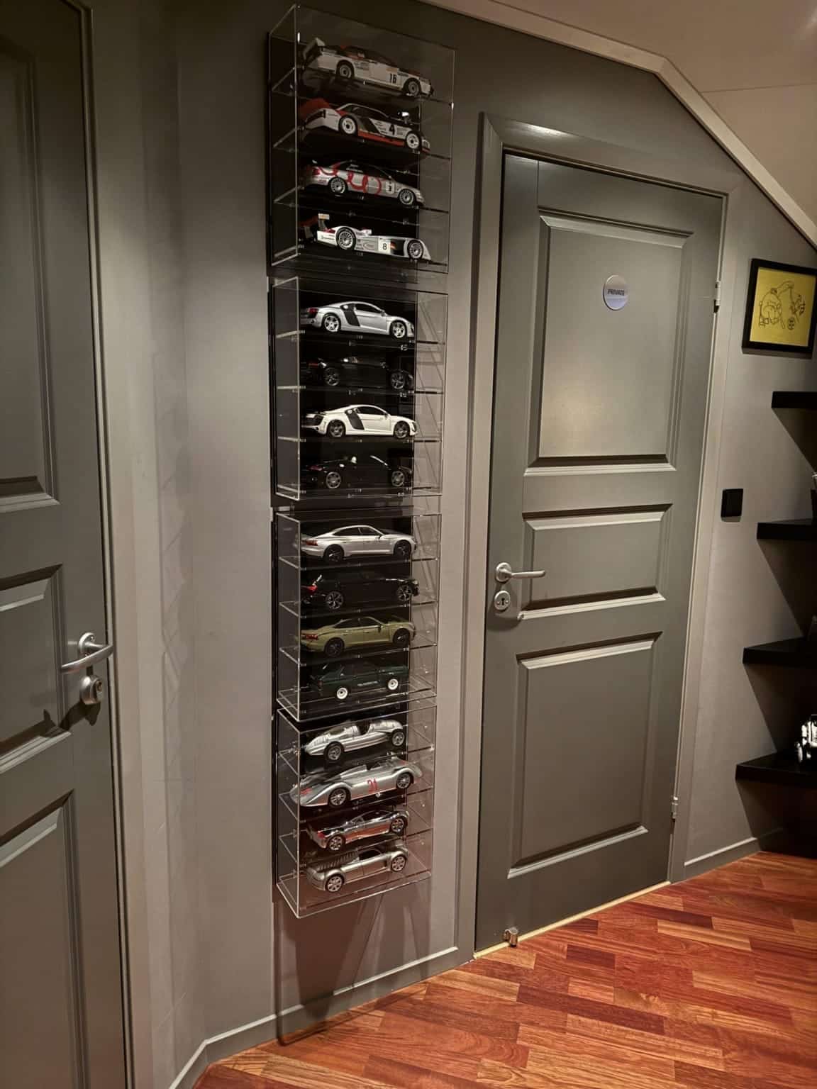 Image #1 from Hans Hansrn