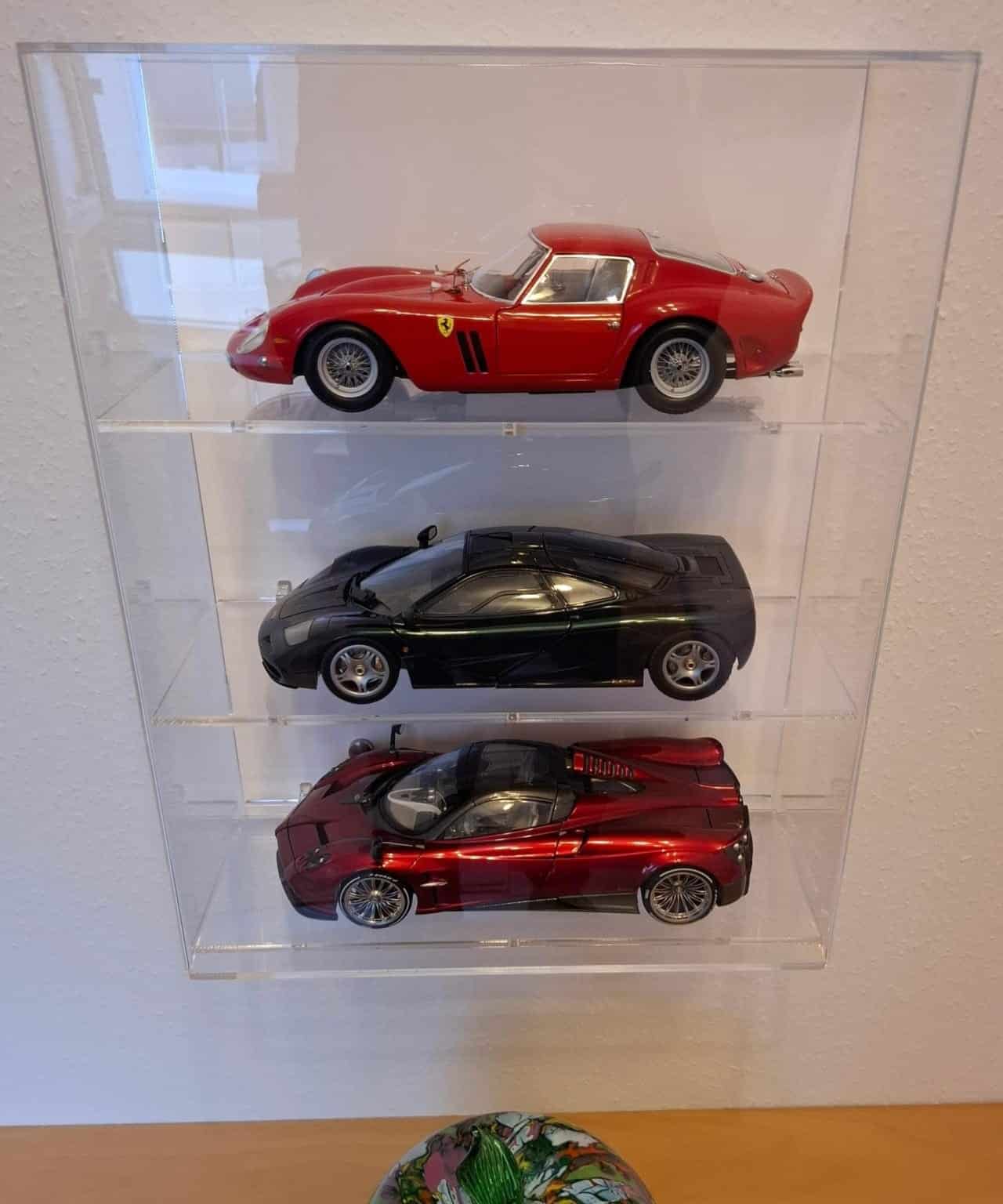 Image #1 from Oliver Pansa