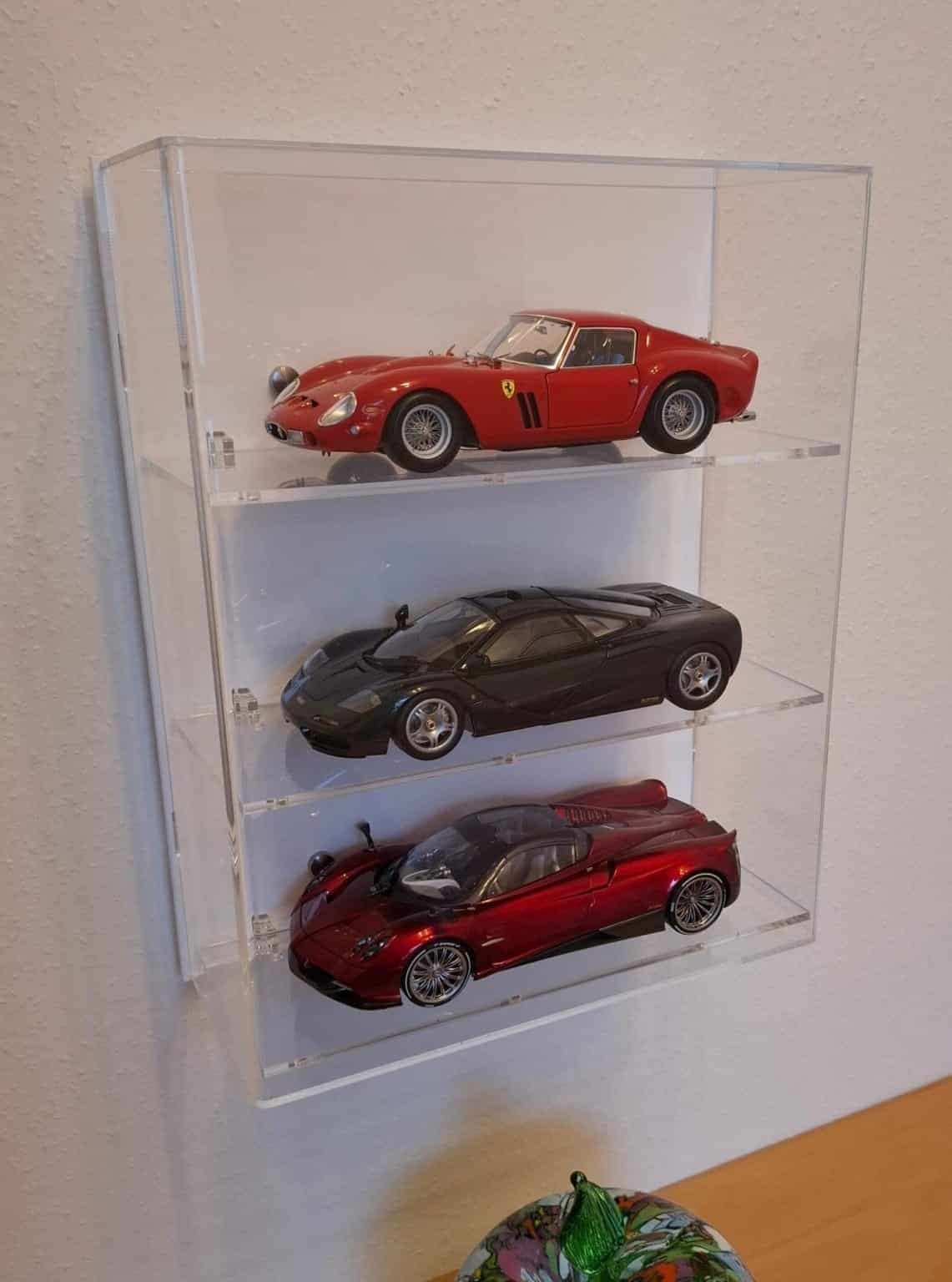 Image #2 from Oliver Pansa