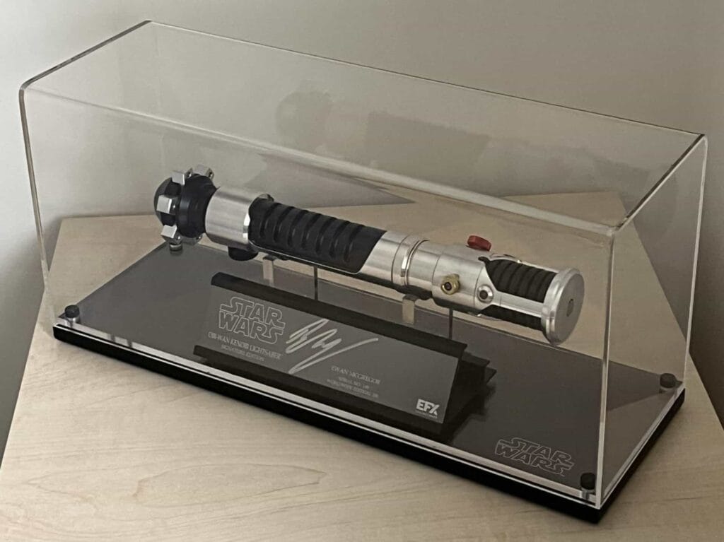 Image #1 from Gordon