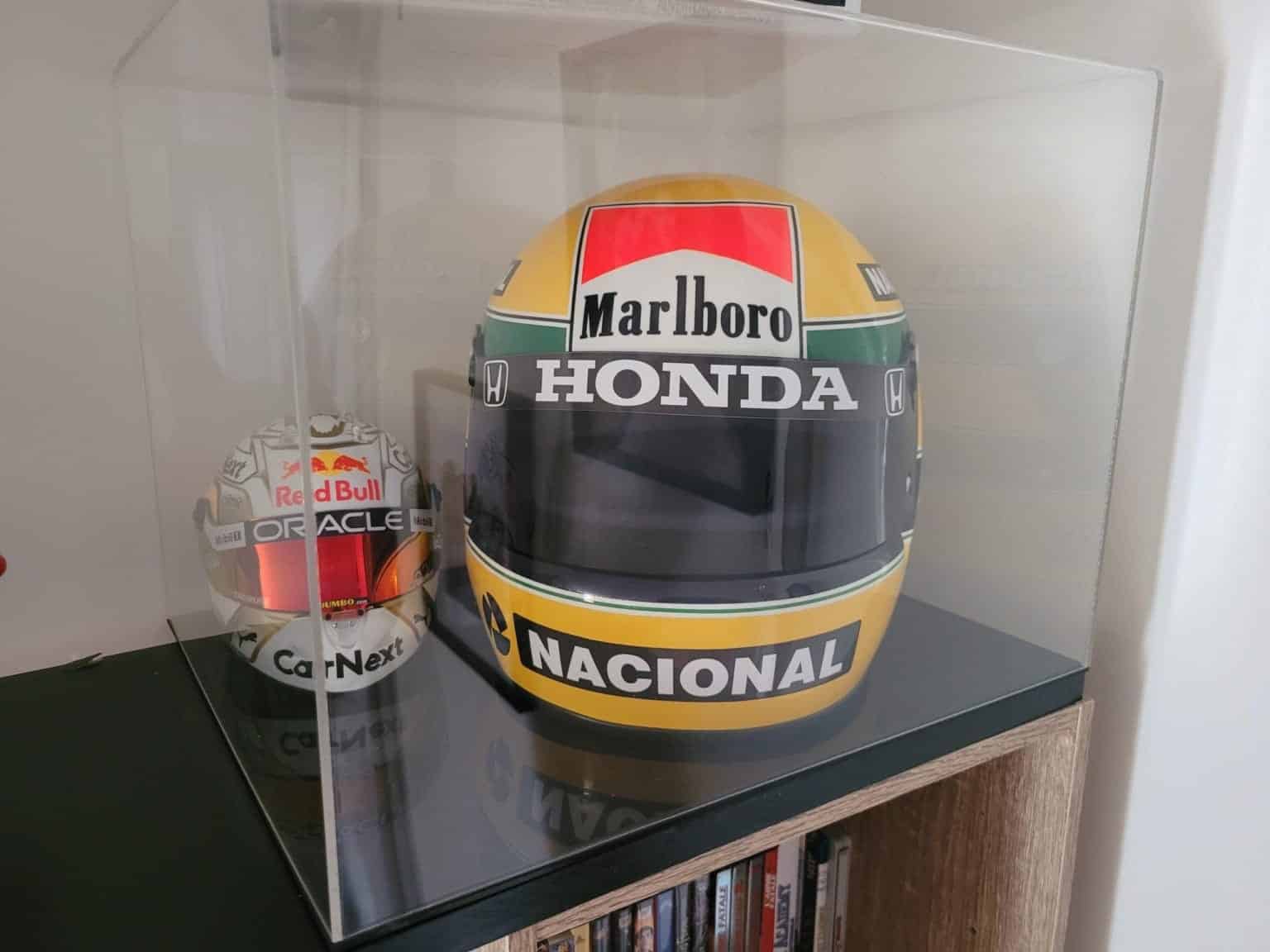 Image #1 from Michel PONTANILLA