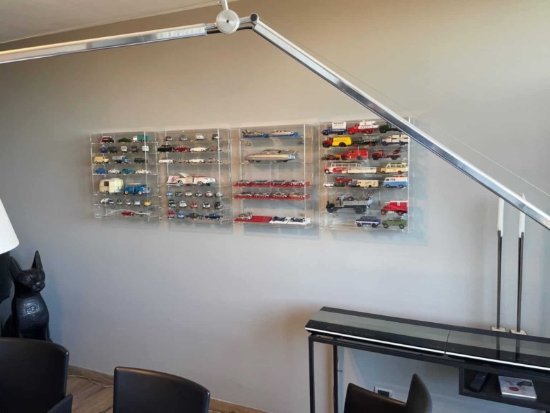 Image #1 from Glenn Rolus Borgward