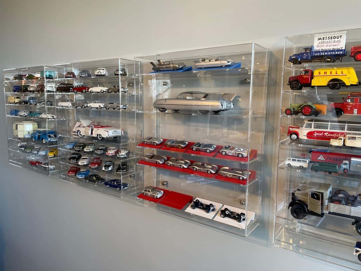 Image #2 from Glenn Rolus Borgward