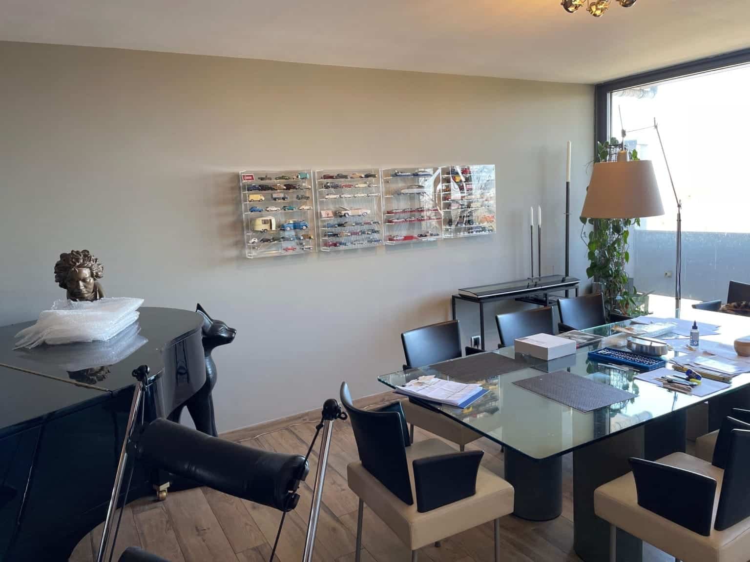 Image #3 from Glenn Rolus Borgward