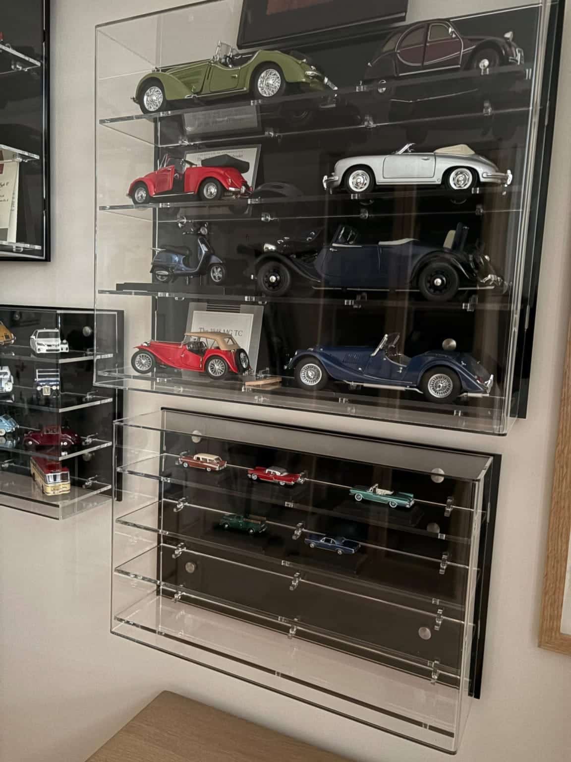 Image #1 from David Sharples