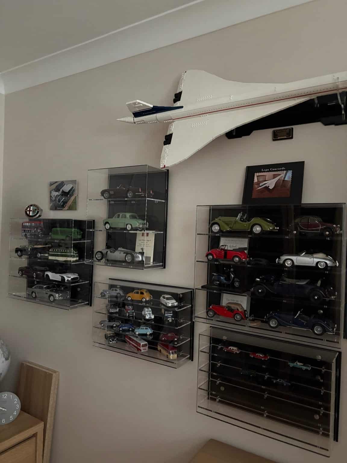 Image #2 from David Sharples