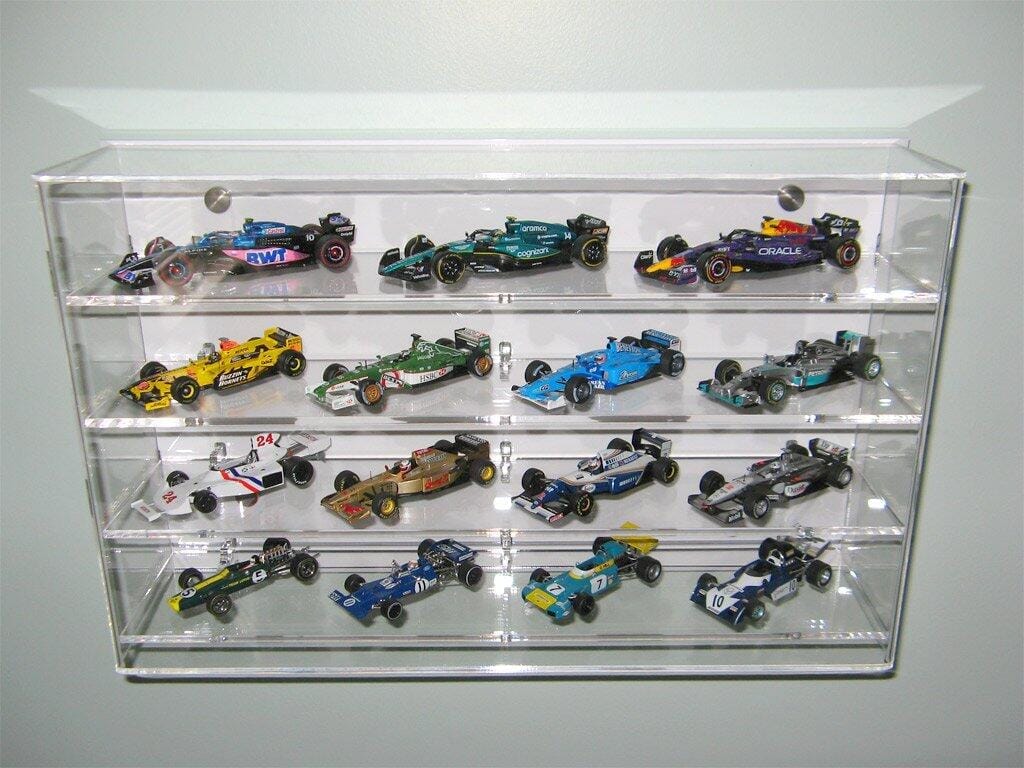 Image #1 from Allan Webb