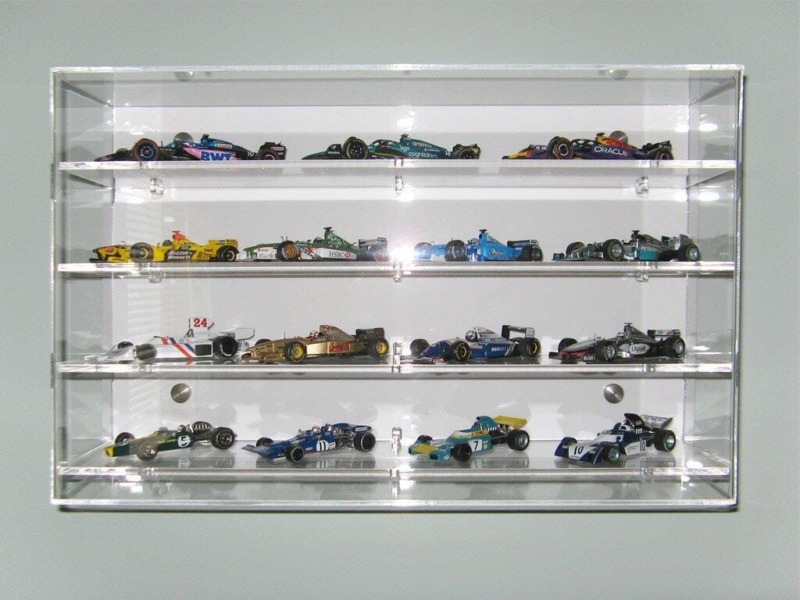 Image #2 from Allan Webb