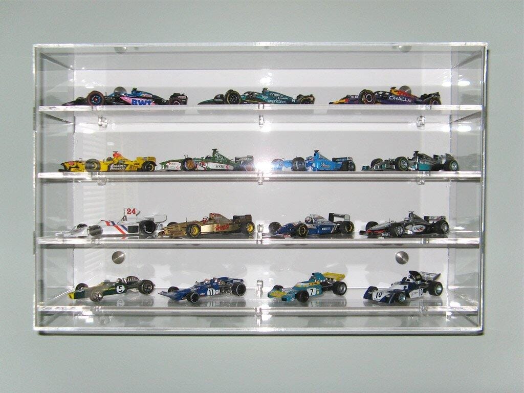 Image #2 from Allan Webb