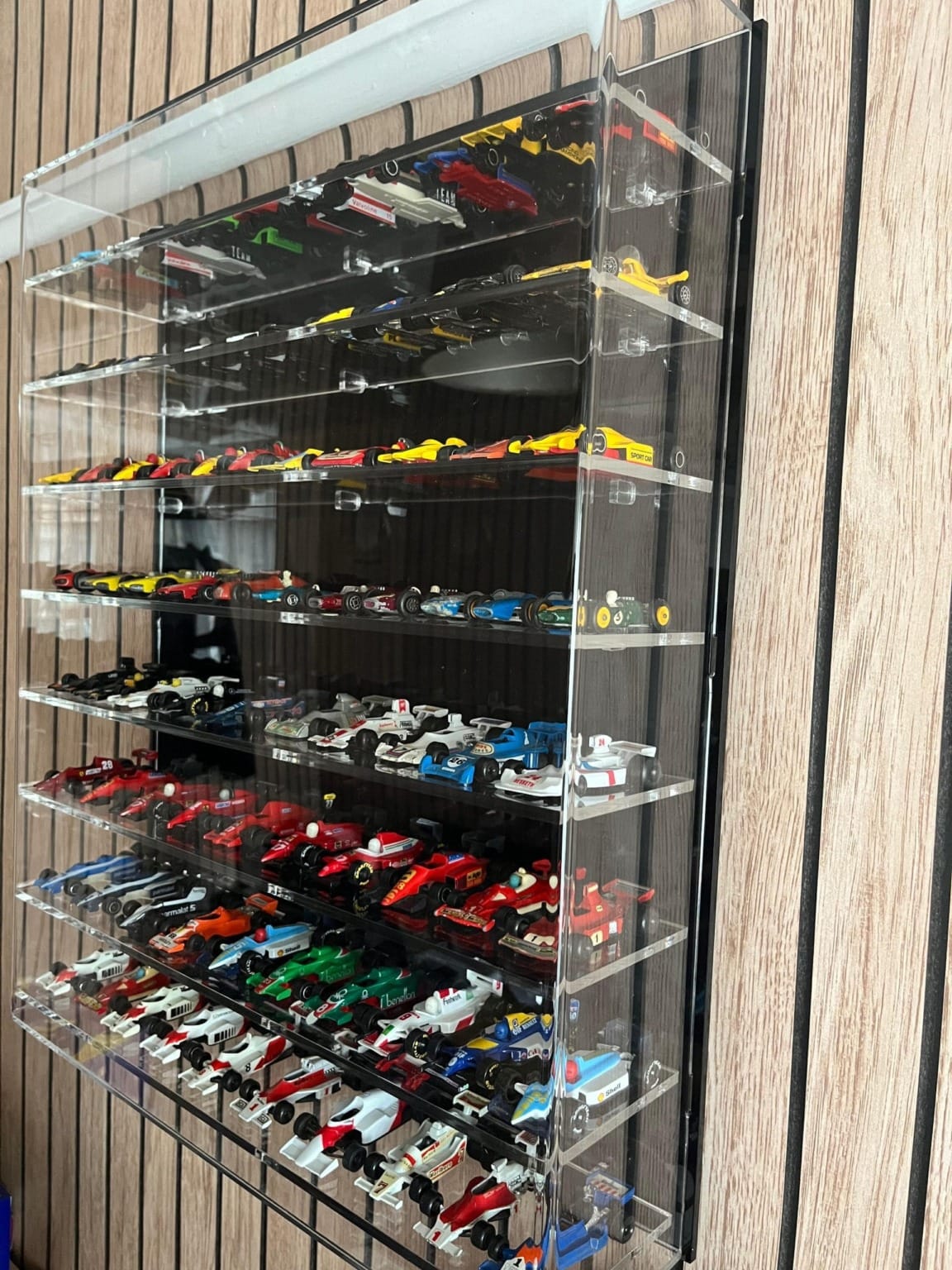 Image #1 from Mr & Mrs Taylor