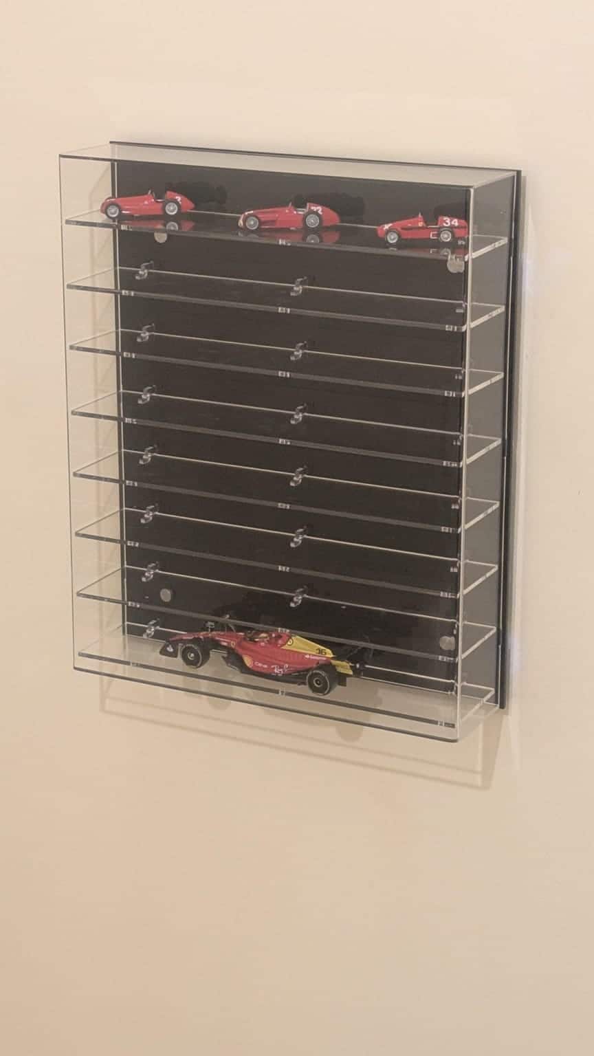 Image #1 from Lee Belcher