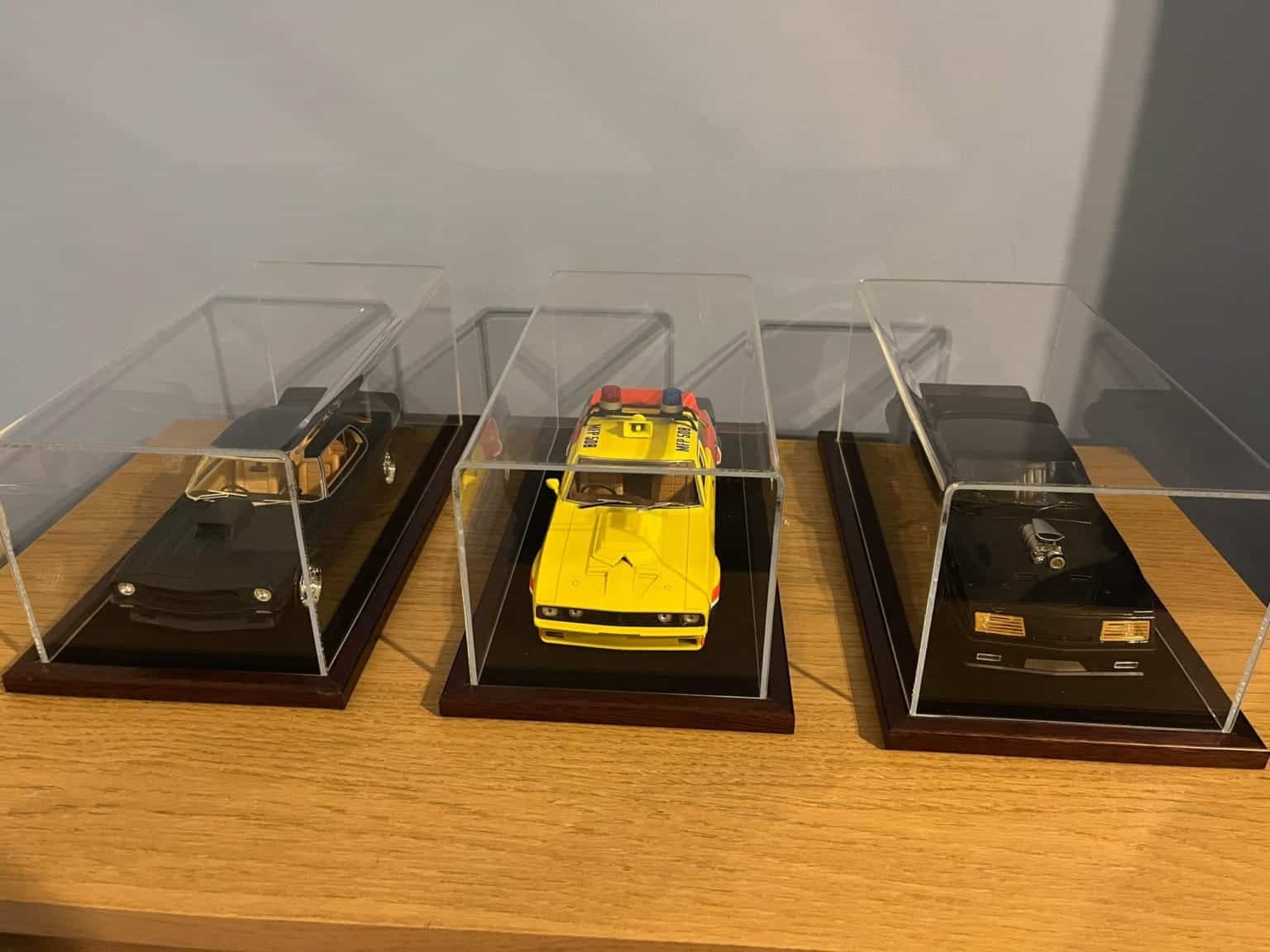 Image #2 from Michael Brown