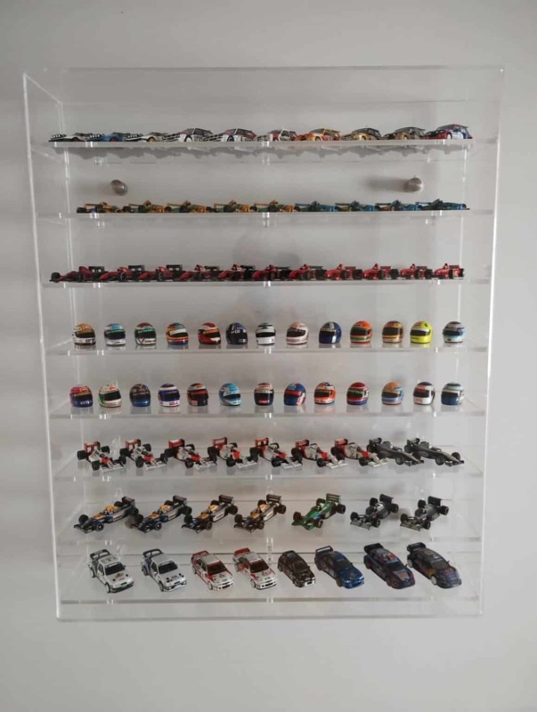 Image #1 from Andrew Wride