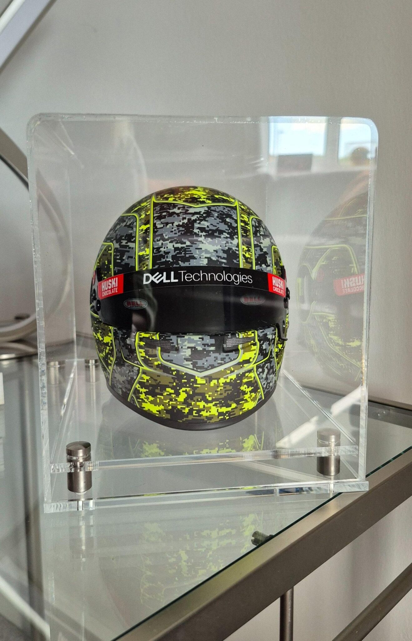 Image #2 from Jackie Gardner