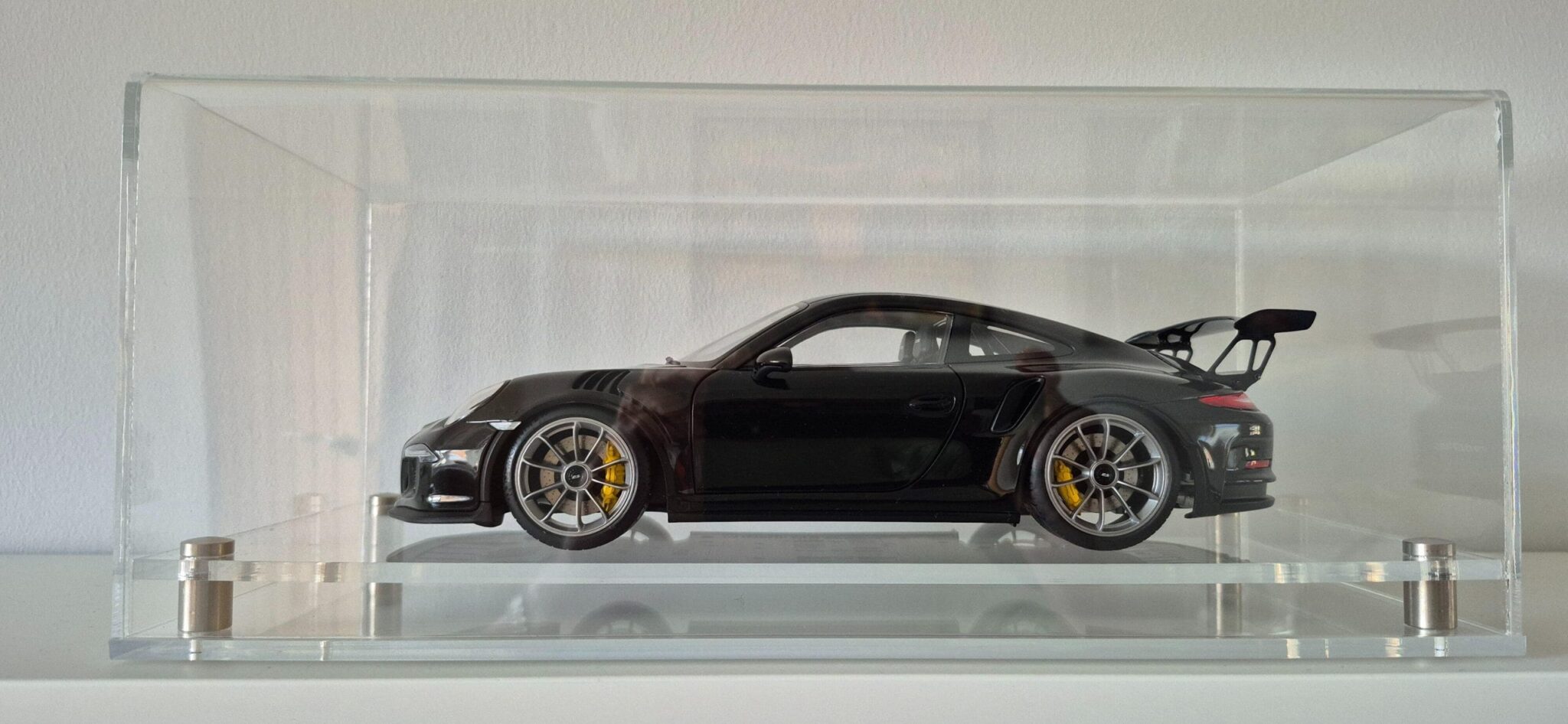 Image #3 from Jackie Gardner