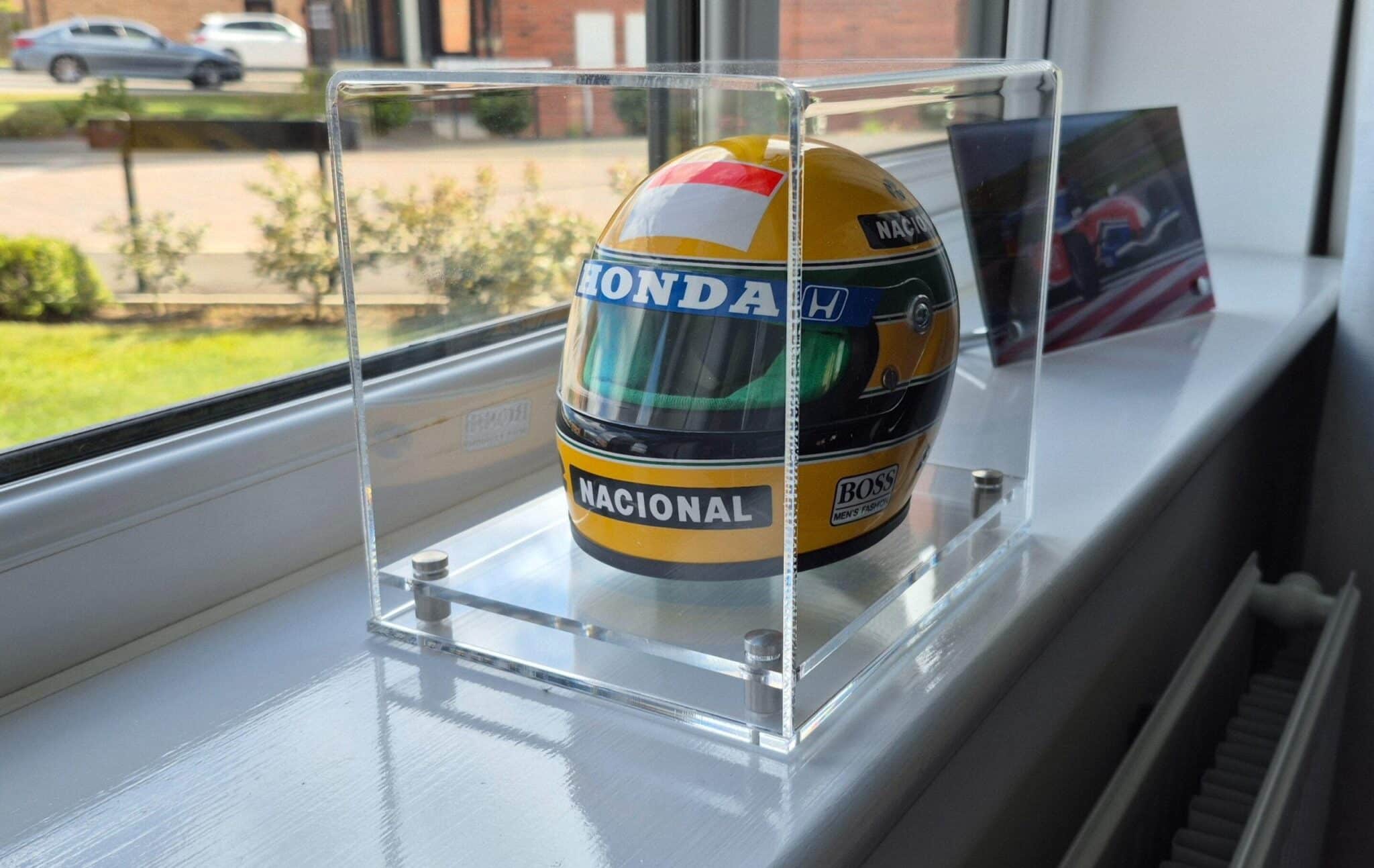 Image #4 from Jackie Gardner