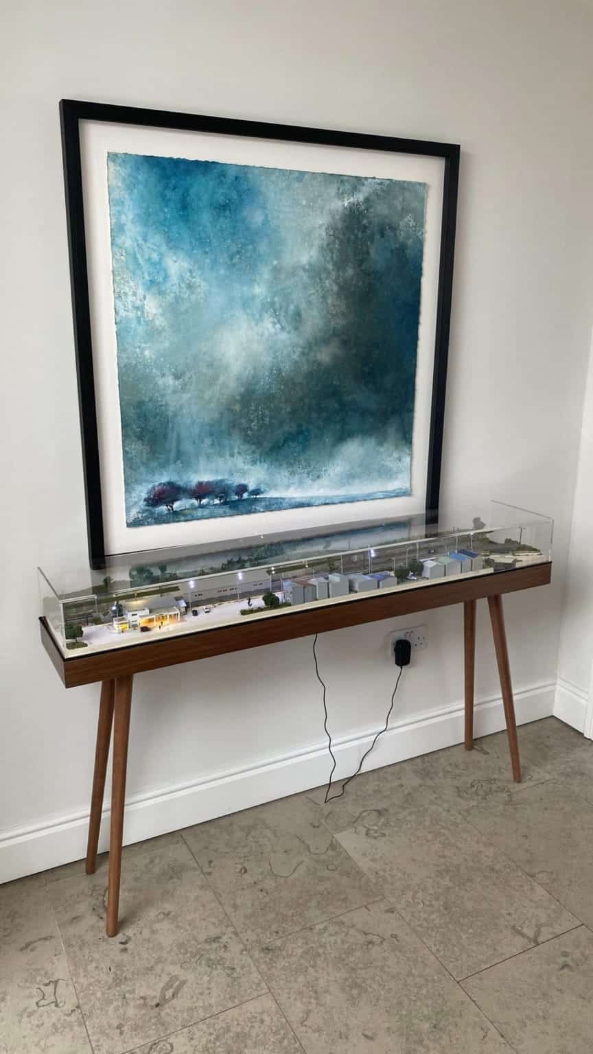 Image #3 from Richard