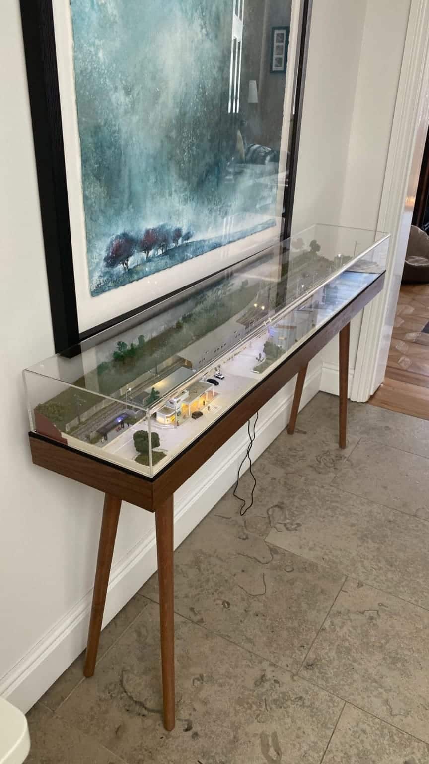 Image #1 from Richard