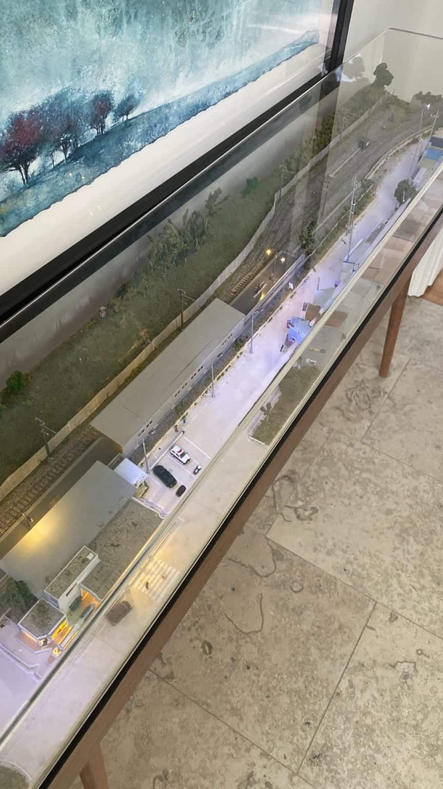 Image #2 from Richard