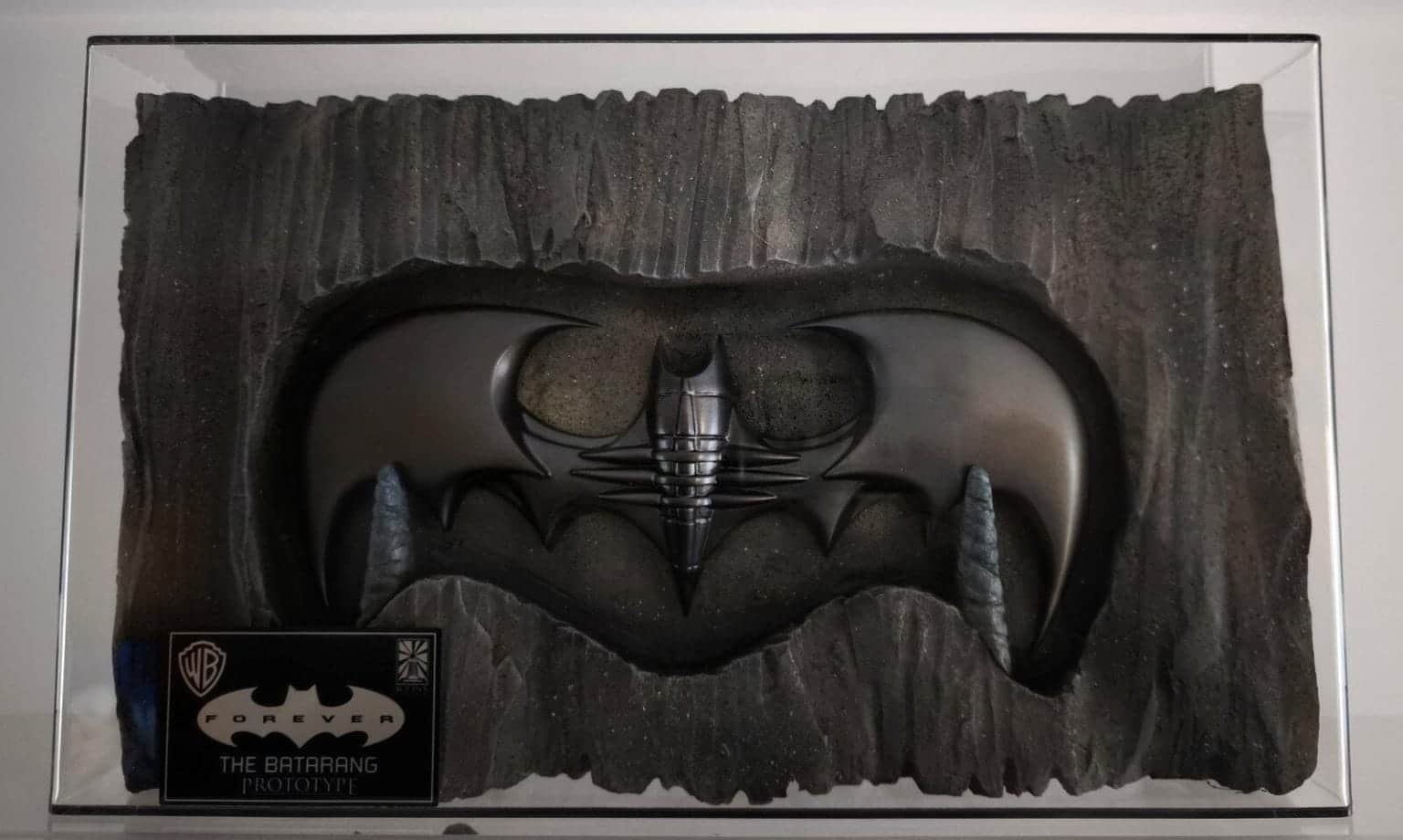 Bilde nr. 1 fra Frédéric LALIAT