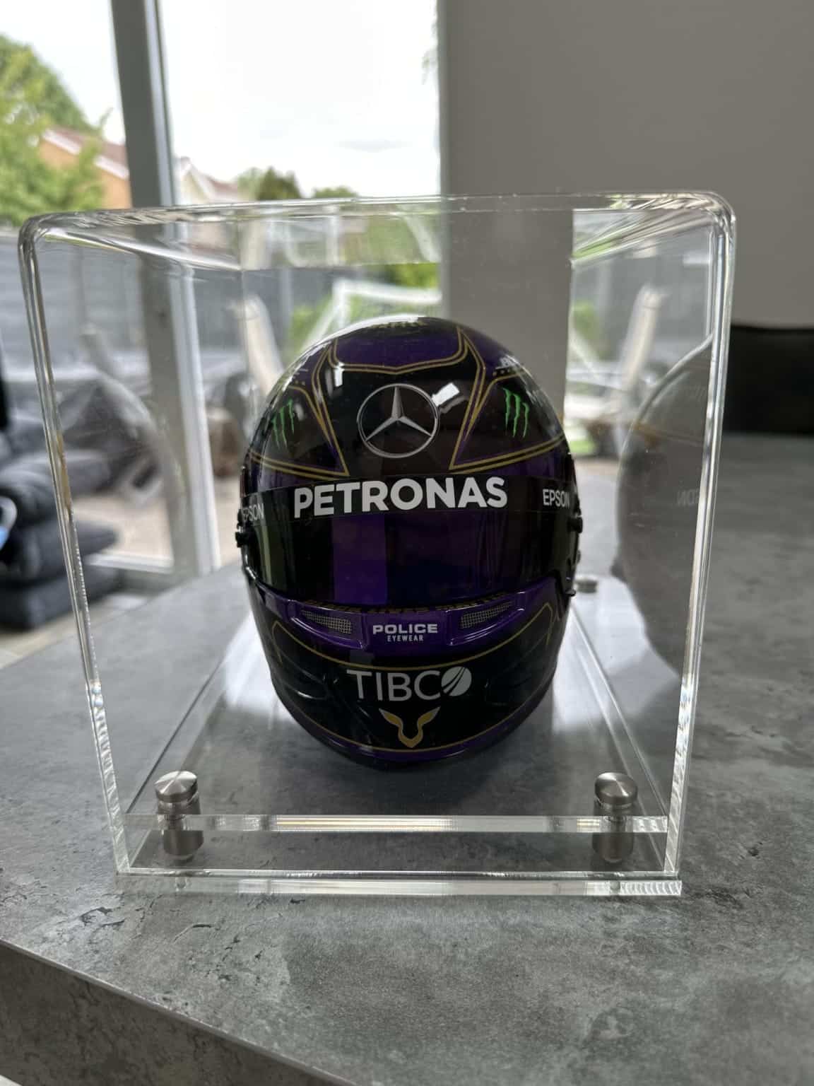 Image #2 from Michael Stanley