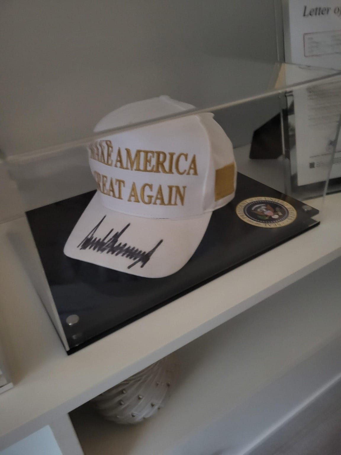 Image #1 from Daniel