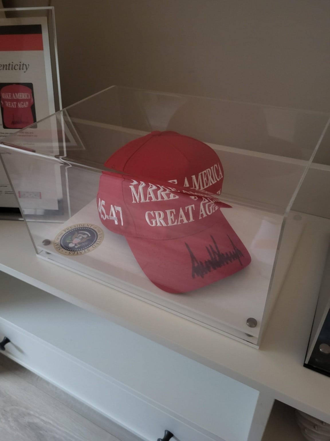 Image #2 from Daniel