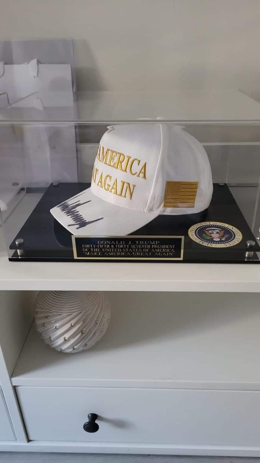 Image #1 from Daniel