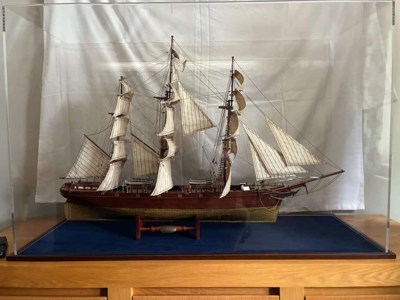 Image #2 from Brian Stock