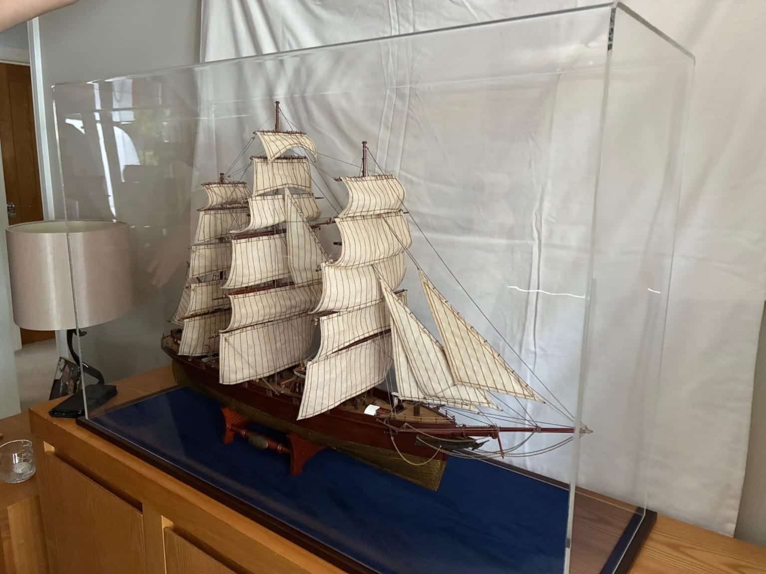 Image #1 from Brian Stock