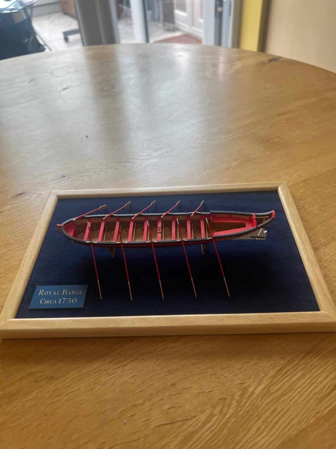 Image #1 from Kenneth BARTLEY