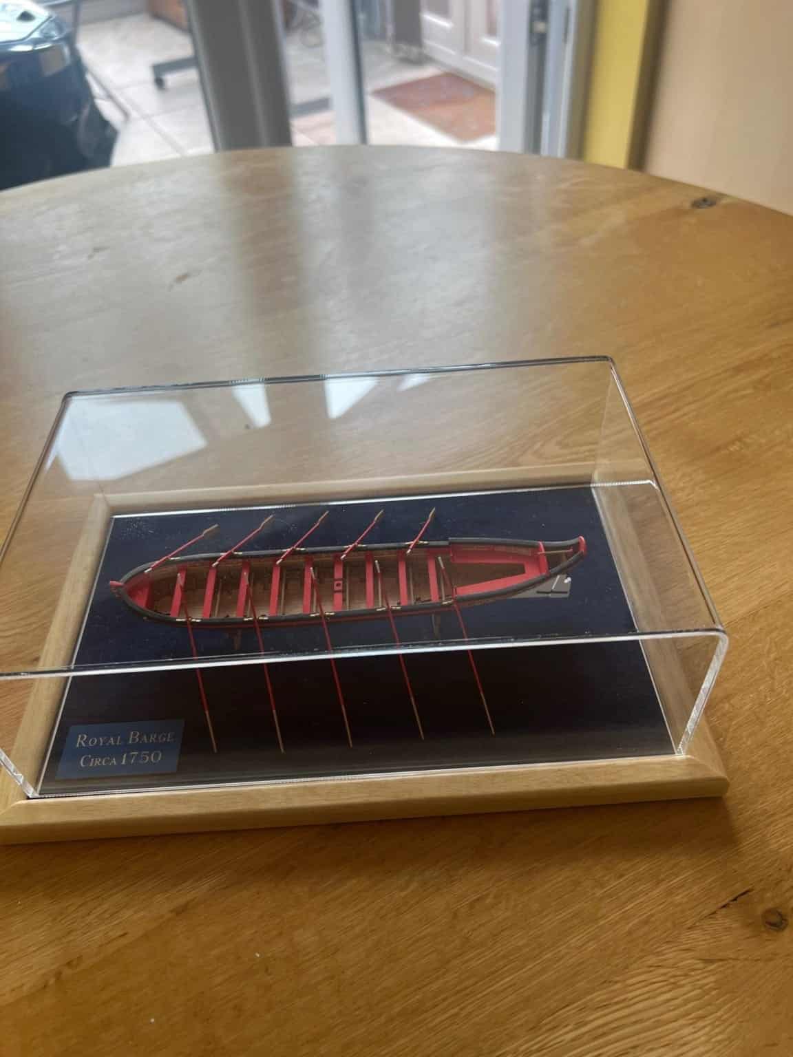 Image #2 from Kenneth BARTLEY