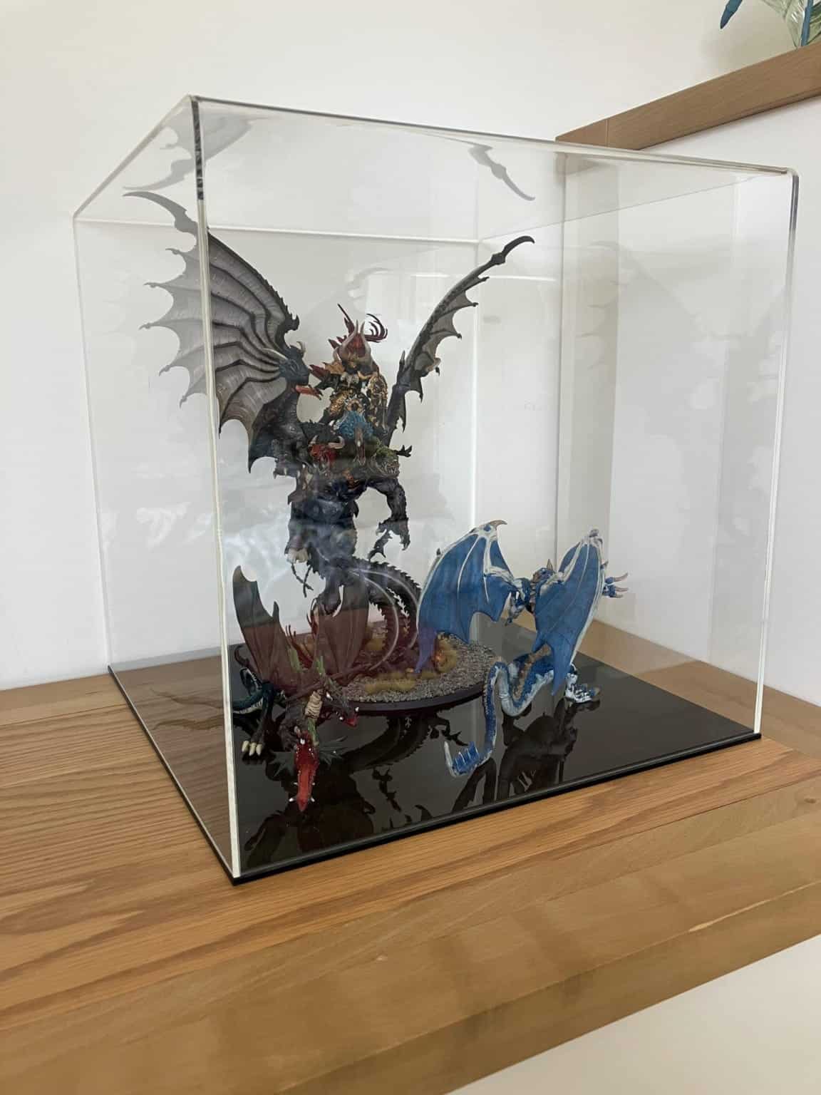 Image #1 from Steve Herbert