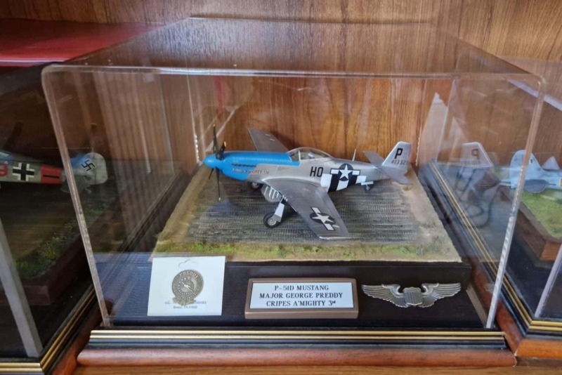 Image #1 from David Walker