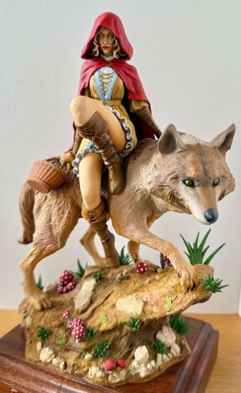 Image #2 from Norman Otty