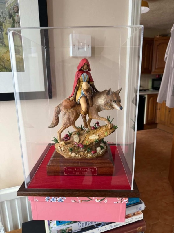 Image #3 from Norman Otty