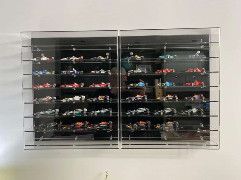 Image #2 from Peter Birch