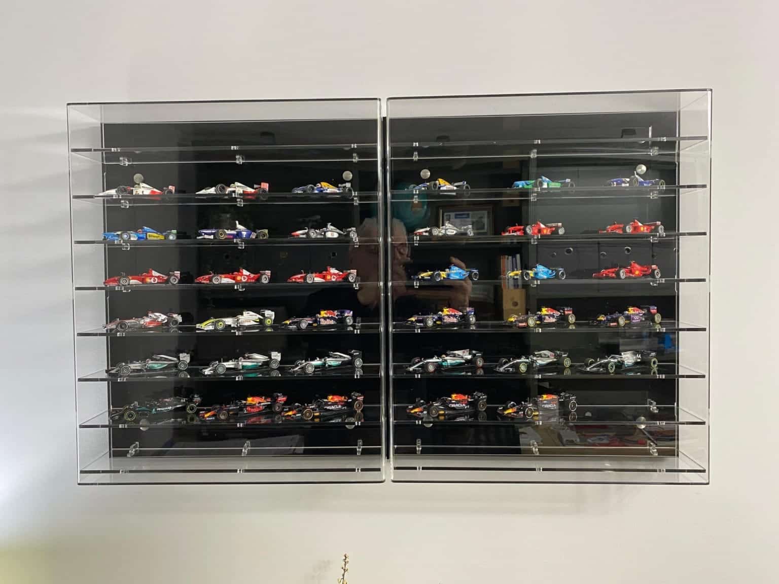 Image #2 from Peter Birch