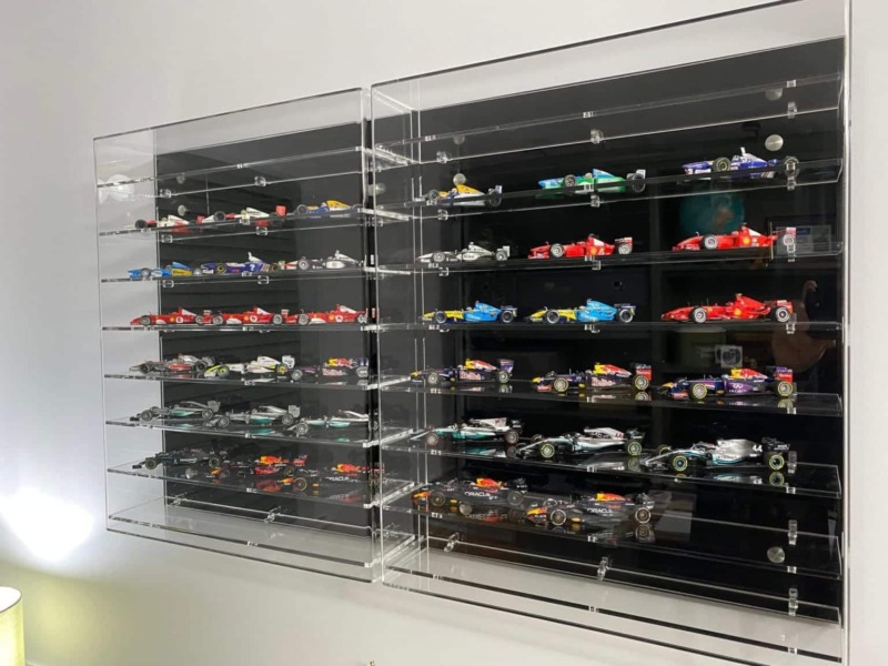 Image #1 from Peter Birch