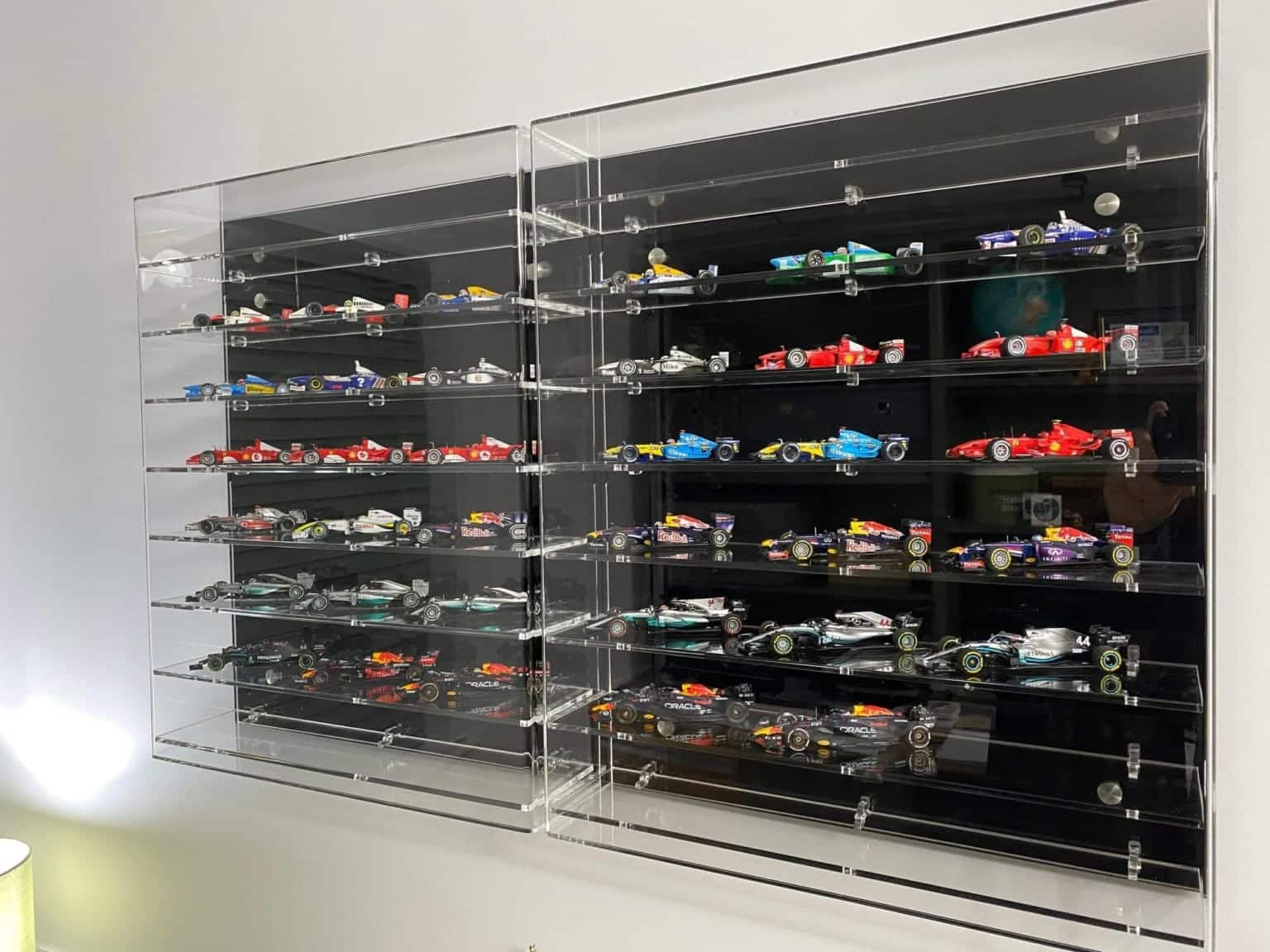 Image #1 from Peter Birch