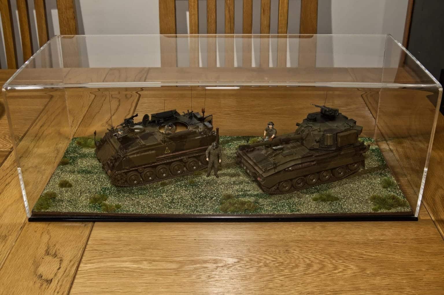 Image #1 from Tim Denny