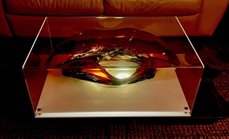 Image #1 from Adi Nathan