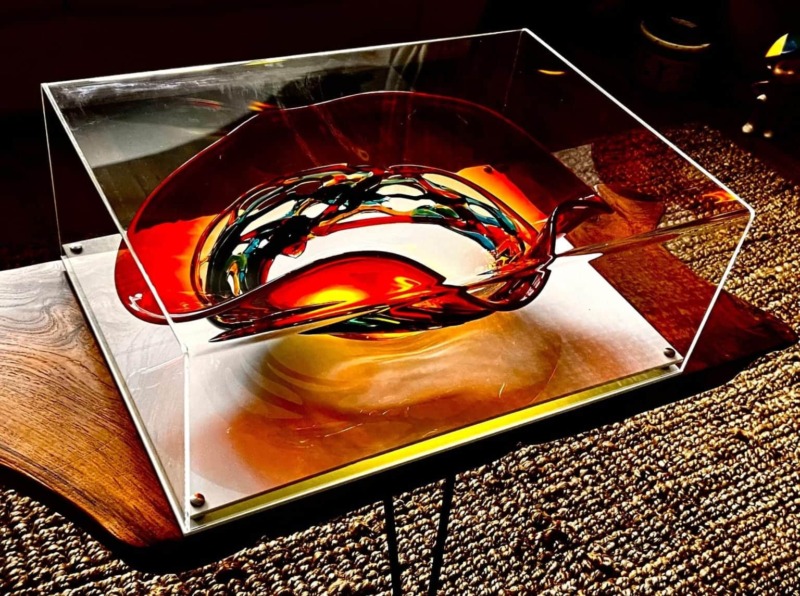 Image #3 from Adi Nathan