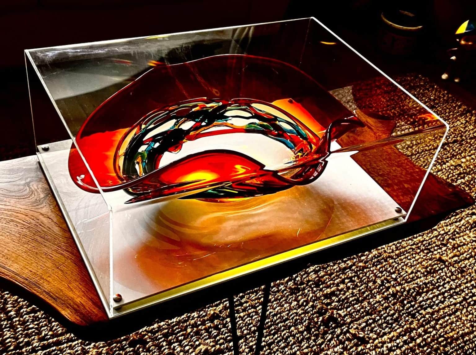 Image #3 from Adi Nathan