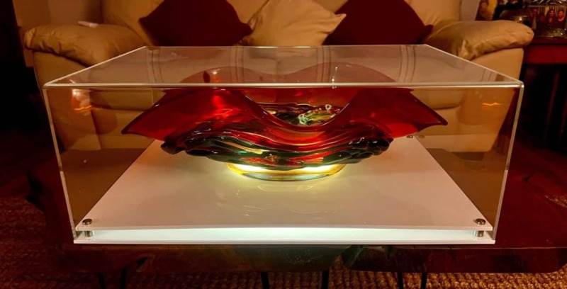 Image #4 from Adi Nathan