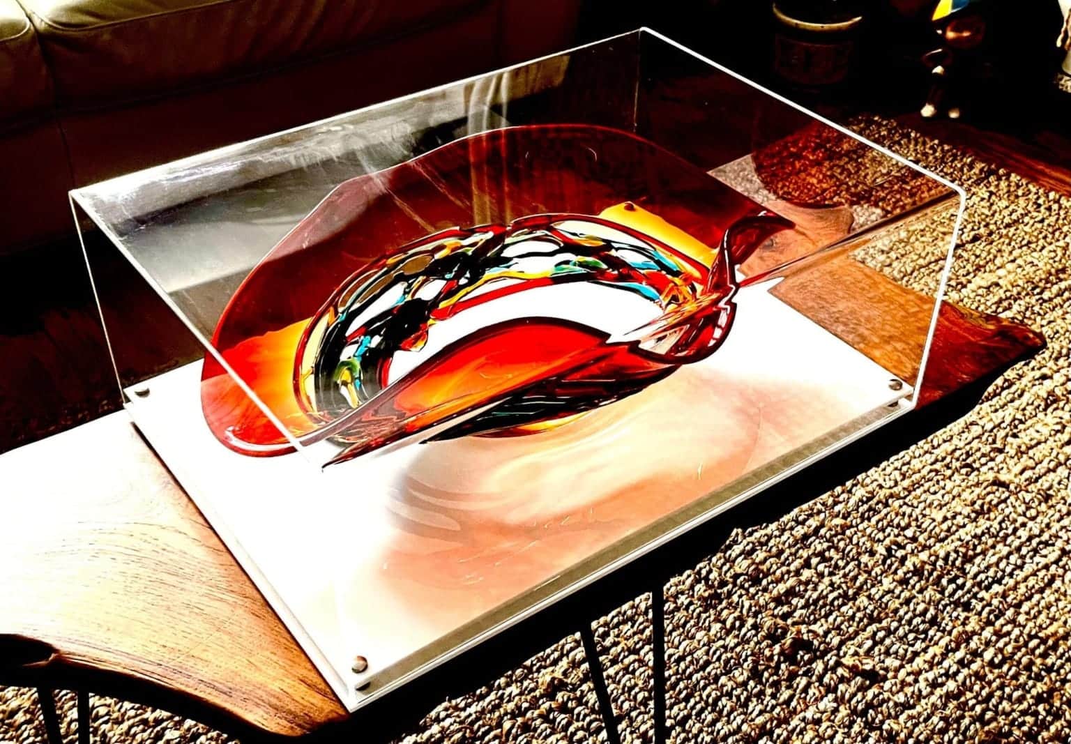 Image #2 from Adi Nathan