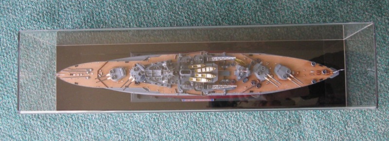 Image #3 from James Vallance