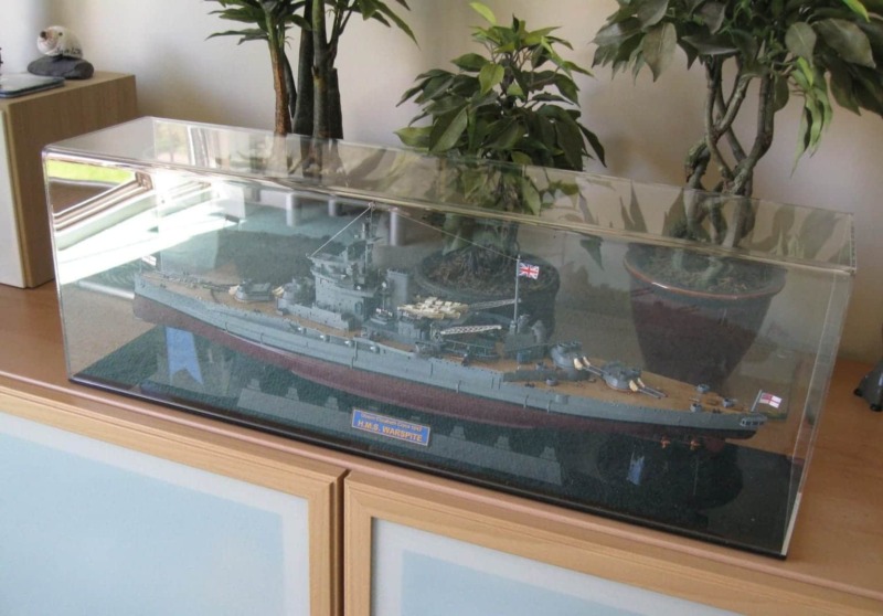 Image #4 from James Vallance