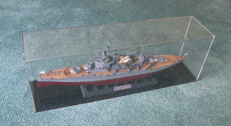 Image #1 from James Vallance